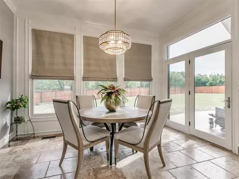 3841 Redmont Trce, Edmond, OK 73034 photo 10