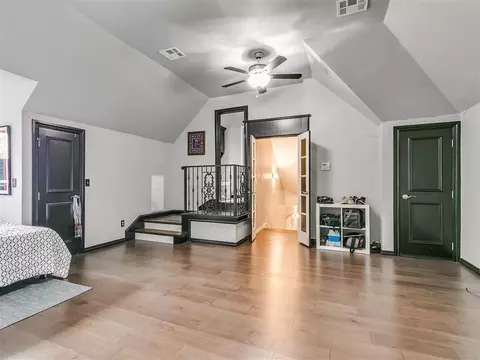 3841 Redmont Trce, Edmond, OK 73034 photo 34