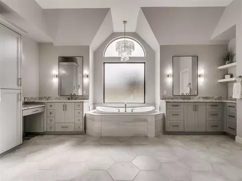 3841 Redmont Trce, Edmond, OK 73034 photo 18
