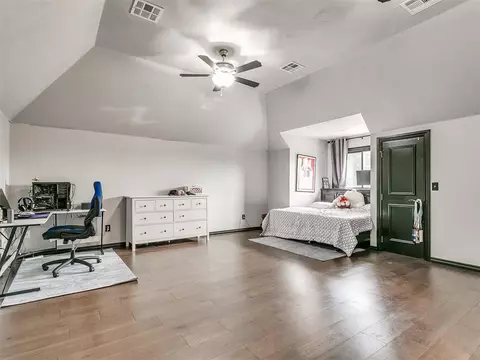 3841 Redmont Trce, Edmond, OK 73034 photo 33