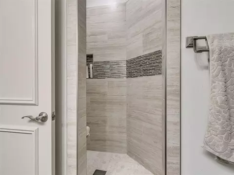 3841 Redmont Trce, Edmond, OK 73034 photo 28