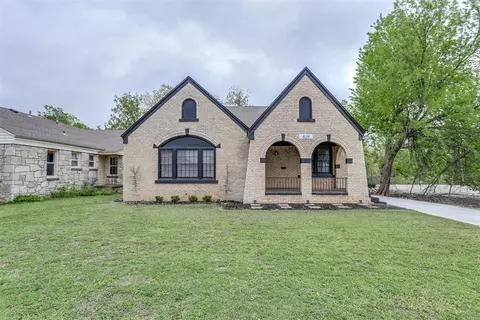 829 NE 27th St, Oklahoma City, OK 73105