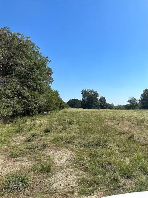 764 Wilmoth Rd, Idabel, OK 74745 photo 1