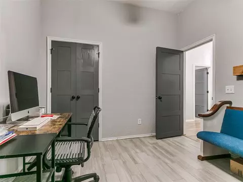 541 Elder Ln, Mustang, OK 73064 photo 18