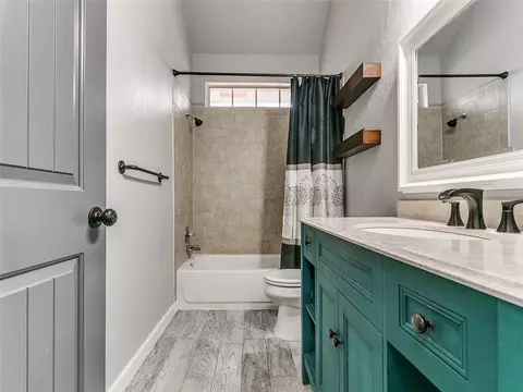 541 Elder Ln, Mustang, OK 73064 photo 22