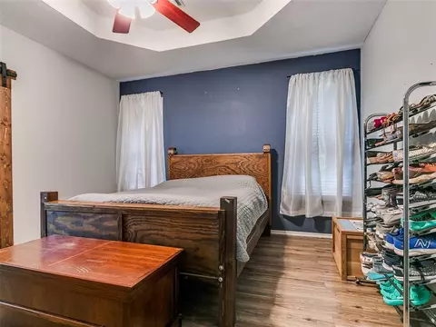 541 Elder Ln, Mustang, OK 73064 photo 11