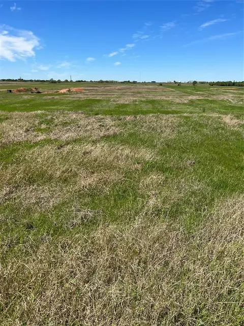 6115 S Alfadale, Union City, OK 73090