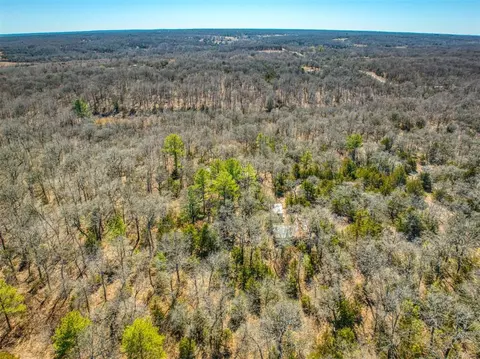 30645 Dutton Rd, Macomb, OK 74852 photo 2