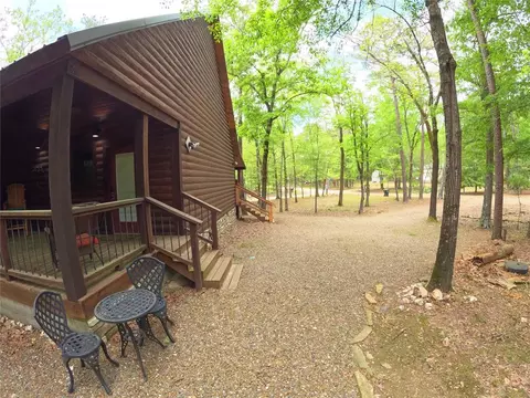 155 Mahi Rd, Broken Bow, OK 74728 photo 5