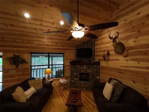 155 Mahi Rd, Broken Bow, OK 74728 photo 13