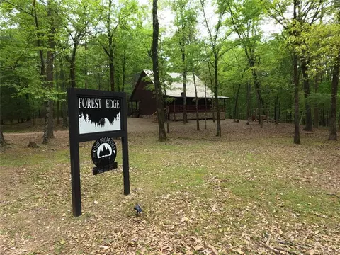 155 Mahi Rd, Broken Bow, OK 74728 photo 6