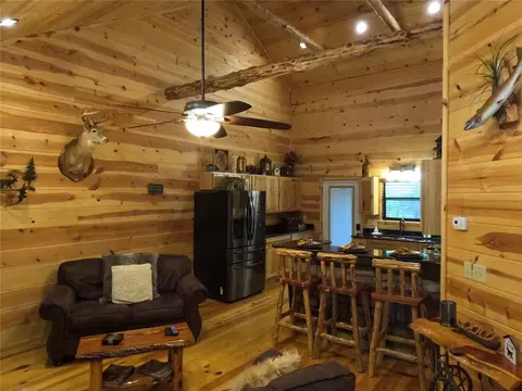 155 Mahi Rd, Broken Bow, OK 74728 photo 17