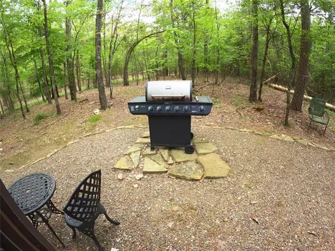 155 Mahi Rd, Broken Bow, OK 74728 photo 7