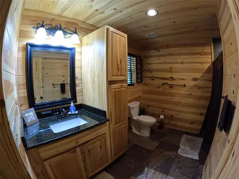 155 Mahi Rd, Broken Bow, OK 74728 photo 26