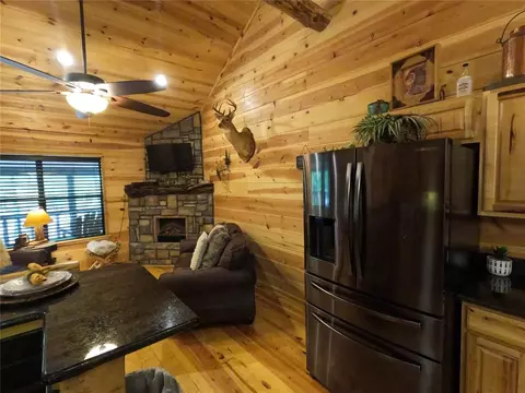 155 Mahi Rd, Broken Bow, OK 74728 photo 14
