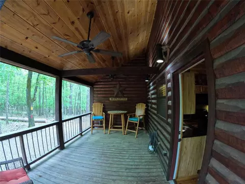 155 Mahi Rd, Broken Bow, OK 74728 photo 11