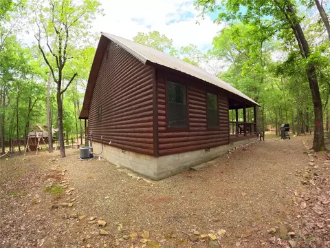 155 Mahi Rd, Broken Bow, OK 74728 photo 4