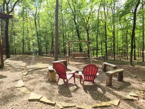 155 Mahi Rd, Broken Bow, OK 74728 photo 8