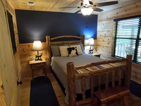 155 Mahi Rd, Broken Bow, OK 74728 photo 19