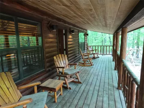 155 Mahi Rd, Broken Bow, OK 74728 photo 10
