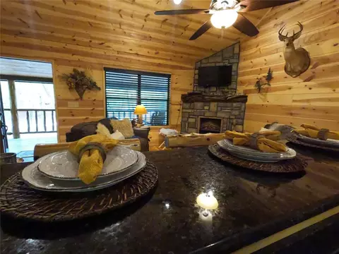 155 Mahi Rd, Broken Bow, OK 74728 photo 12