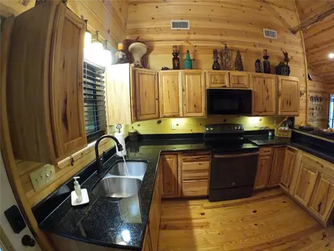 155 Mahi Rd, Broken Bow, OK 74728 photo 15