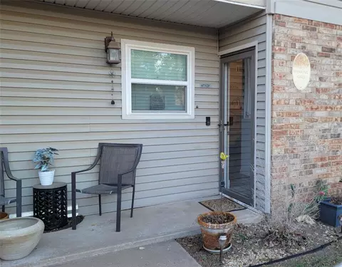 6732 N Meridian Ave #F, Oklahoma City, OK 73116