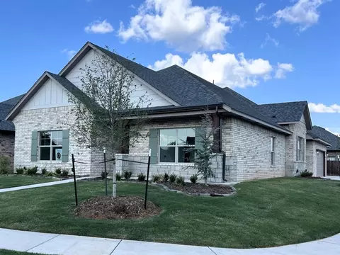 16908 Serrano Dr, Oklahoma City, OK 73170