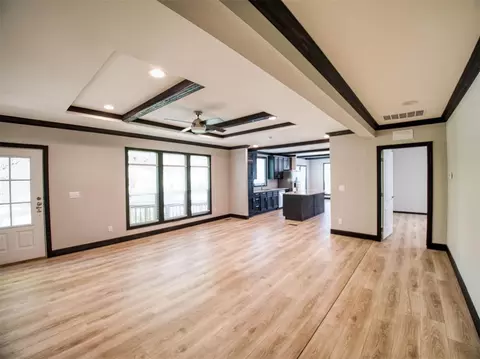 11400 SE 97th St, Oklahoma City, OK 73165
