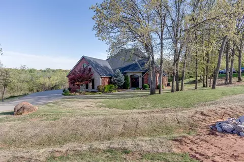 13300 SE 95th St, Oklahoma City, OK 73165