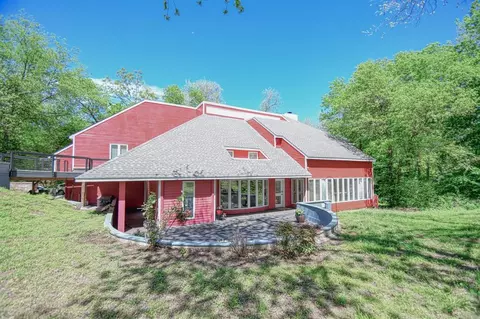 25 Walnut Hill St, Norman, OK 73072