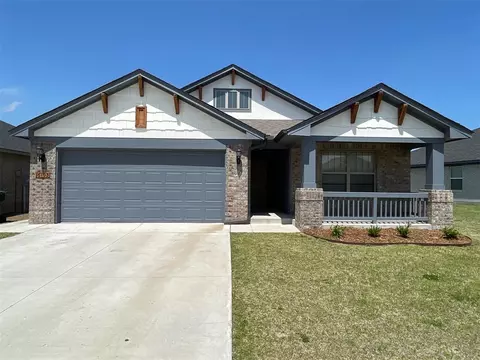 16105 Quiet Storm Dr, Oklahoma City, OK 73170