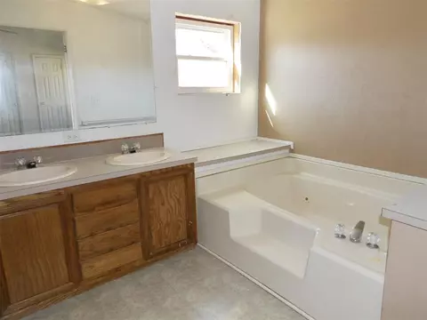 11900 Ferguson Ave, Crescent, OK 73028 photo 14