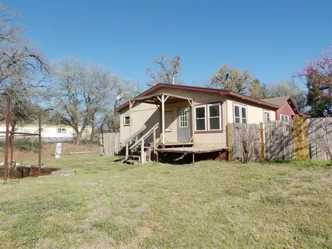 11900 Ferguson Ave, Crescent, OK 73028 photo 2