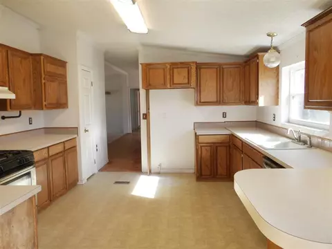 11900 Ferguson Ave, Crescent, OK 73028 photo 8