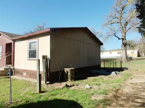 11900 Ferguson Ave, Crescent, OK 73028 photo 3