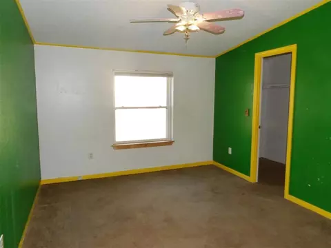 11900 Ferguson Ave, Crescent, OK 73028 photo 16