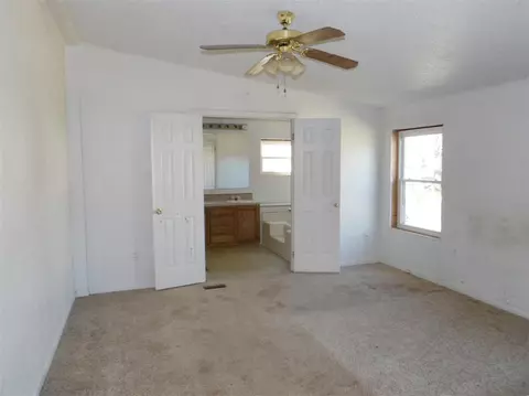 11900 Ferguson Ave, Crescent, OK 73028 photo 12