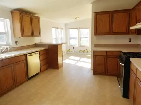 11900 Ferguson Ave, Crescent, OK 73028 photo 9
