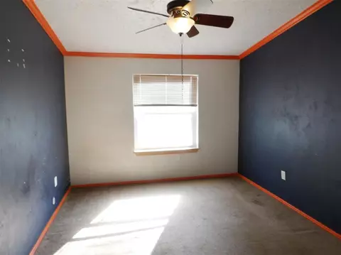 11900 Ferguson Ave, Crescent, OK 73028 photo 18