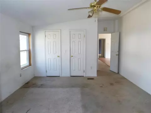 11900 Ferguson Ave, Crescent, OK 73028 photo 13