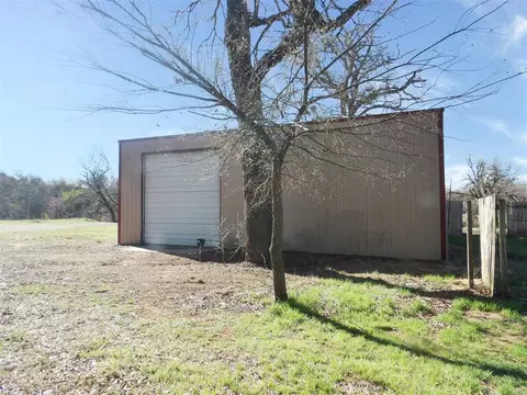 11900 Ferguson Ave, Crescent, OK 73028 photo 5