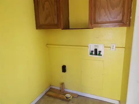 11900 Ferguson Ave, Crescent, OK 73028 photo 7