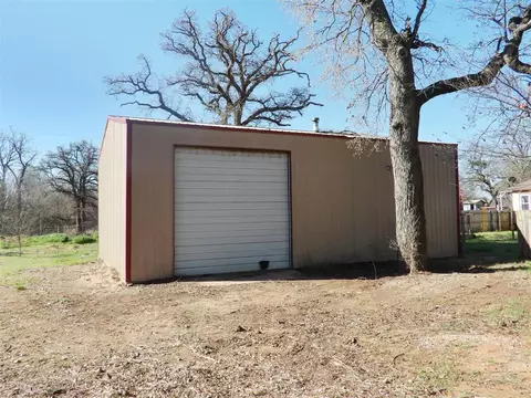 11900 Ferguson Ave, Crescent, OK 73028 photo 6