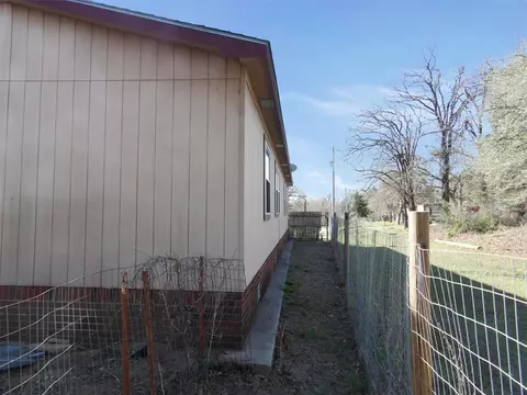 11900 Ferguson Ave, Crescent, OK 73028 photo 4