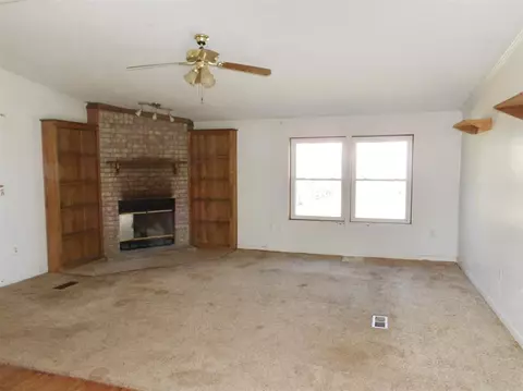 11900 Ferguson Ave, Crescent, OK 73028 photo 11