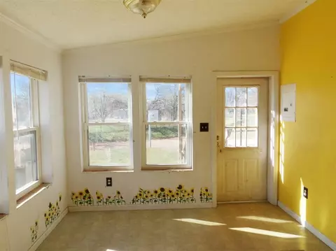 11900 Ferguson Ave, Crescent, OK 73028 photo 10