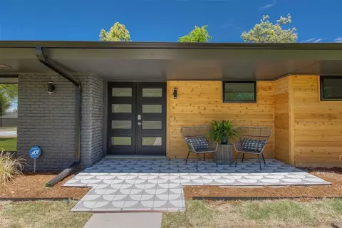 1113 Kenilworth Rd, Oklahoma City, OK 73114