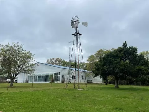 20810 156th St, Lexington, OK 73051