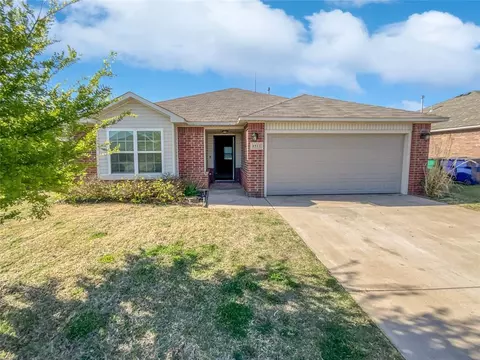 8512 SW 50th St, Oklahoma City, OK 73179